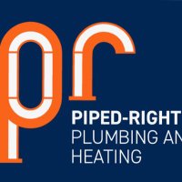 piped-right (@pipedright) 's Twitter Profile