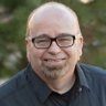 joff_thyer's profile picture. Penetration Tester, Security Researcher, Developer, Musician, Certified SANS Instructor, @SecurityWeekly Co-Host, and occasional Tweetl33tist.