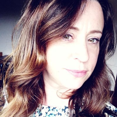 billyandjamie's profile picture. Mum | PGR at HYMS | Researching inequalities in breast screening | Motivated by my own breast cancer experience | Patient advocate & campaigner @metupuk