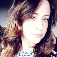Emily Lunn (@billyandjamie) 's Twitter Profile Photo Emily Lunn (@billyandjamie) 's Twitter Profile Photo