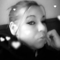 Lexi 25 (@stacygosse1) 's Twitter Profile