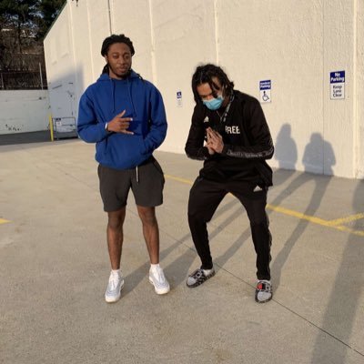 alredslink's profile picture. if it ain’t important then why stress