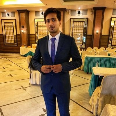 anandmittal99's profile picture. Financial Advisor by profession, Passionate about traveling,
Love for Music & Dance.

They help me keep moving forward in life.