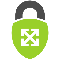 ScaleSec (@scalesec) 's Twitter Profile
