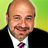 Dr. Manny Alvarez