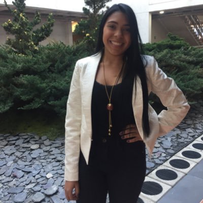 PaulaLizcano9's profile picture. Ingeniera Biomedica, MSc. Medellin-Antioquia.