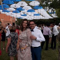 Manucastillo (@manucastillo9) 's Twitter Profile