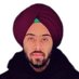 Jagpreet Singh (@jagpreetkohli) Twitter profile photo Jagpreet Singh (@jagpreetkohli) Twitter profile photo