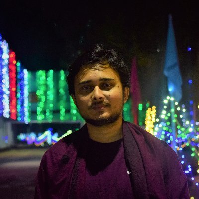 Wpsoldier is the best review, news, and deal website. Here you will get the latest news and deals with all types of smartphones.
Visit  https://t.co/cTKLoSsnH5