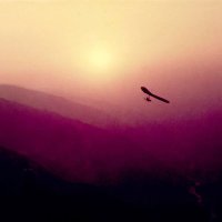 HernandoSosa (@hernandososa4) 's Twitter Profile