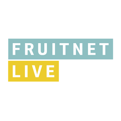 Fruitnet Live China