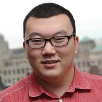 Michael P. Hill (@michaelphill) 's Twitter Profile