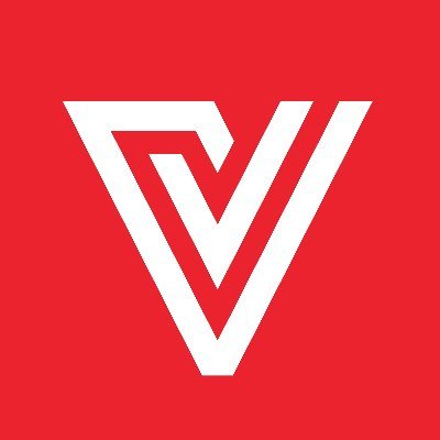 VAULT Profile