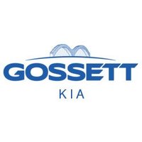 Gossett Kia(@GossettKia) 's Twitter Profile Photo