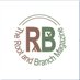 The Root and Branch Magazine (@therootandbran1) Twitter profile photo The Root and Branch Magazine (@therootandbran1) Twitter profile photo