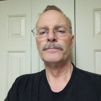 Todd Monka (@winit4us) 's Twitter Profile