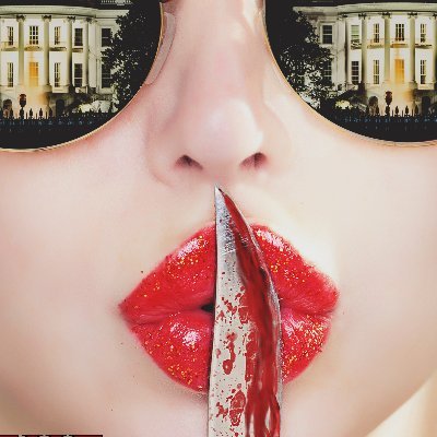 Author of THE PRESIDENT'S WIDOW, a gripping, suspenseful thriller now available as an audio book at https://t.co/RW730lZneq, iTunes and https://t.co/836OeMNzXe. I stand with Ukraine!!