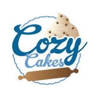 Cozy Cakes(@kimscozycakes) 's Twitter Profile Photo