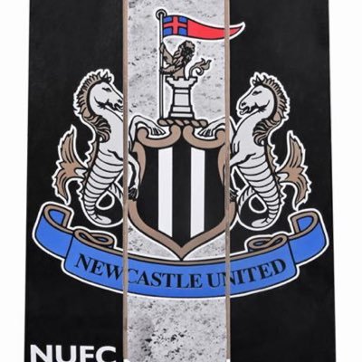 NUFC fan, Entrepreneur, Living in a different country, drinking fine wine & cheese