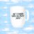 newcampers's profile image