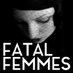 Fatal Femmes (@fatal_femmes) Twitter profile photo Fatal Femmes (@fatal_femmes) Twitter profile photo