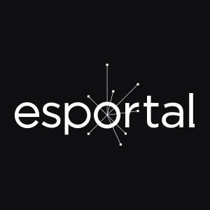 Esportal.com | Игровая платформа CS:GO