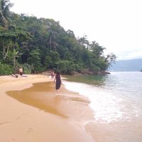 Su Soler (@soler_su) 's Twitter Profile