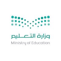 ابتدائية ابن إسحاق (@moe_qsm_01_0028) Twitter profile photo