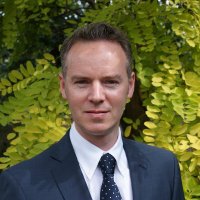 Keith Lodwick (@keithlodwick) 's Twitter Profile