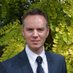 Keith Lodwick (@keithlodwick) Twitter profile photo Keith Lodwick (@keithlodwick) Twitter profile photo