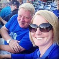 Katie Kimball (@kimballmath) Twitter profile photo