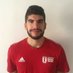 Lucas Trainer (@lucastrainer2) Twitter profile photo Lucas Trainer (@lucastrainer2) Twitter profile photo