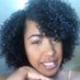 Mydisha Fitzworme (@mydishaf) Twitter profile photo Mydisha Fitzworme (@mydishaf) Twitter profile photo