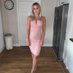 Laura Jenkinson (@lauraje49167433) Twitter profile photo Laura Jenkinson (@lauraje49167433) Twitter profile photo