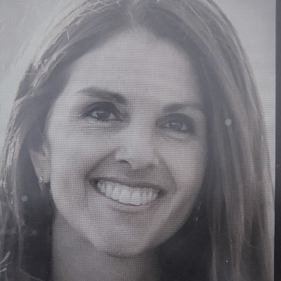 ashley0802's profile picture. Globally minded learning and development professional with a passion for ending gender based violence.