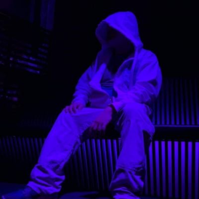 AMGX's profile picture. Call me Noodlez.
I have 2 little sisters that I love with all my heart.
Post = #NerdStuff #Thoughts #News
Random Mood Song Lyrics.