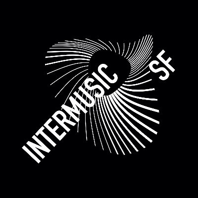 Energizing the Bay Area’s music community • Musical Grant Program • Fiscal Sponsorship Program • SF Music Day