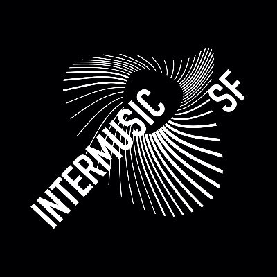 InterMusicSF Profile Picture