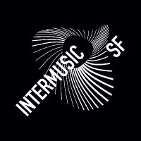 InterMusicSF (@intermusicsf) 's Twitter Profile
