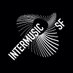 InterMusicSF (@intermusicsf) Twitter profile photo InterMusicSF (@intermusicsf) Twitter profile photo