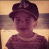 1Hundred_Media's profile picture. 