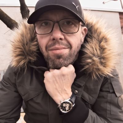 AlexCG00000's profile picture. 