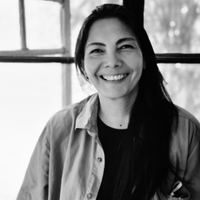 Gabriela Chang (@gabrielachang17) 's Twitter Profile