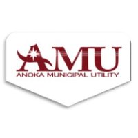 Anoka Municipal Utility - AMU (@amuanoka) 's Twitter Profile