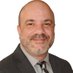 Charlie Charalambous (@charliec_1973) Twitter profile photo Charlie Charalambous (@charliec_1973) Twitter profile photo