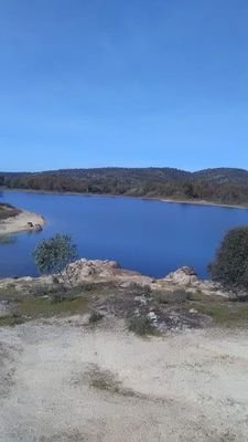 natural de Talavera de la Reina(Toledo) residente Priego de Córdoba(Córdoba), me gusta nostalgia FM;Pepe Radio;Roquetas FM;música 80;sierra de Gredos;naturaleza