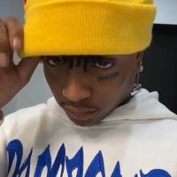 𝐭𝐫𝐢𝐧 (@xannytyler) 's Twitter Profile