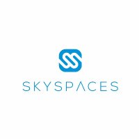 SkySPACES of FTL(@SkySPACES_FTL) 's Twitter Profile Photo