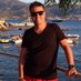Op. Dr. M. Deniz Altıparmak (@op_dr_deniz) Twitter profile photo Op. Dr. M. Deniz Altıparmak (@op_dr_deniz) Twitter profile photo