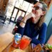 Emma Lindley (@emma_lindley) Twitter profile photo Emma Lindley (@emma_lindley) Twitter profile photo